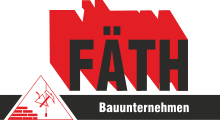 Fäth Bau Großostheim - Neubauten, Umbauten, Sanierung